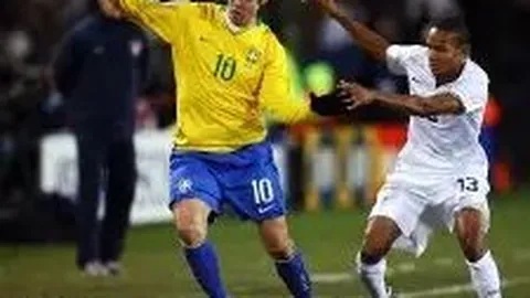 诺丁汉森林点球大战力克英甲对手，成功晋级足总杯16强