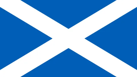 丁俊晖赛季战绩：25战16胜，排名赛胜率跌至第15位，最新动态揭晓