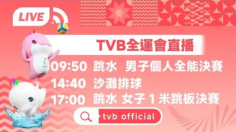梅西欧冠纪录面临挑战：莱万能否超越？