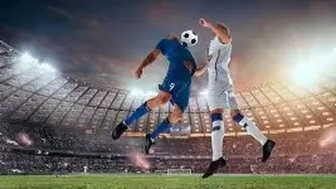 皇冠体育app下载