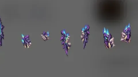 皇冠体育app下载