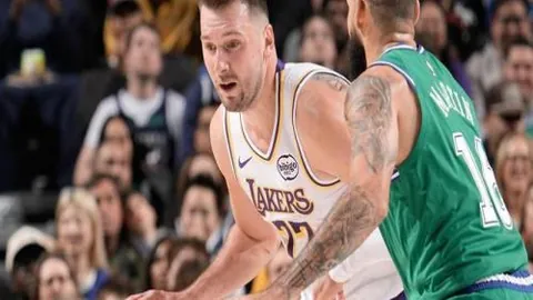 皇冠体育app下载