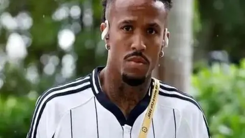 皇冠体育app下载