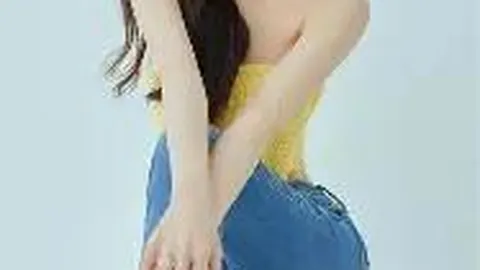 皇冠体育app下载