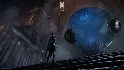 “headtr1ck：力争成为Major的领头羊。”