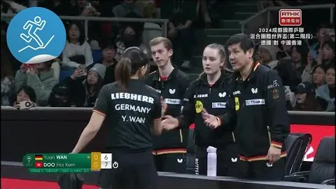 考辛斯將拉梅洛-鮑爾評為聯盟前五控衛，超越利拉德排名靠前