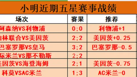 北京男篮官方揭秘：许利民教练创新报数训练，球员默契度大考验！