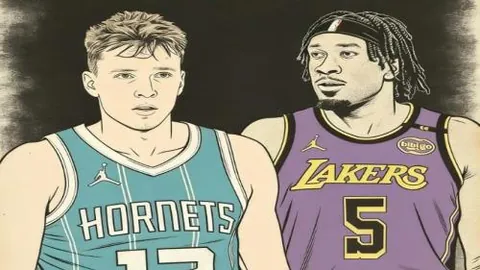 我国混团赛亚洲赛场上两度领先却终败给中国