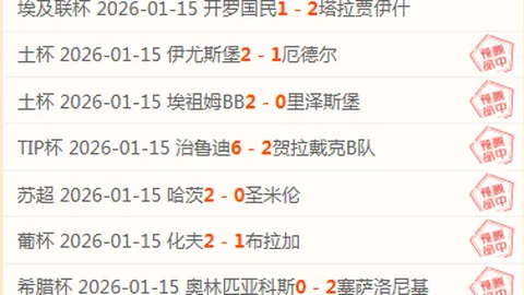 秘鲁豪门主场对决 委内瑞拉客队力争不败