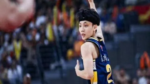 亚冠焦点：广岛三箭对柔佛新山专家预测