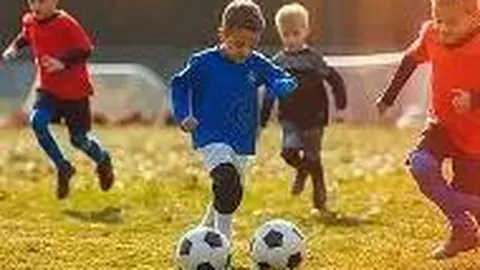 周一002女亚洲杯分析：韩国女足VS伊朗女足专家推荐