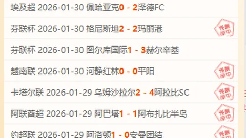 悲剧！球迷命丧戴琳欠款风波，姑姑怒斥：血债未偿，恶语相向侮辱人心