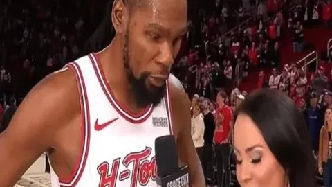 土耳其主帅昆茨感叹：日本队遥不可及，竞争无望！