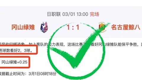 梅雷特强调：专注自身而非国米，平局非喜讯