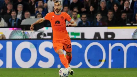 皮塔奇谈摩洛哥招揽：西班牙梦与奖杯追求