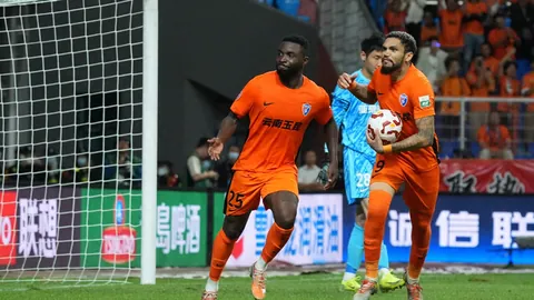 周二307篮球分析：骑士对湖人专家质合推荐