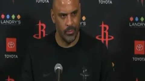 NBA昨日赛果3胜2负：理论值与市场定位对比分析