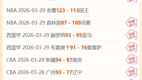 馬鞍山徒步之旅：鹿巢石林品龍船石、蜥蜴石，落馬鞍村探秘240個礦洞洞口