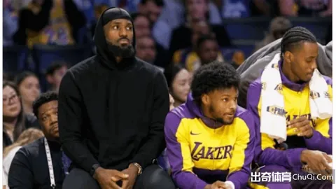 大乐透期号：专家质合分析推荐前区十码，东契奇盛赞湖人三巨头化