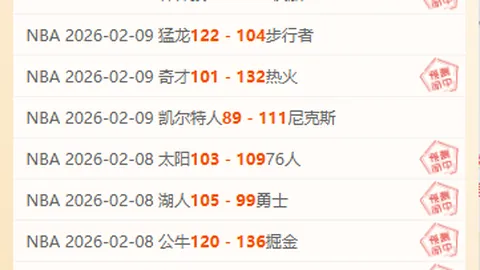 巴萨高层不愿损害与梅西关系；拉波尔塔管理评价不佳。