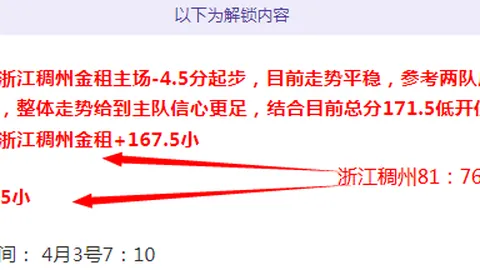 2025-2026賽季歐國聯分組抽籤揭曉