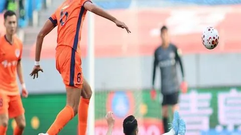 周一304NBA季后赛：雷霆对决太阳专家质合分析推荐