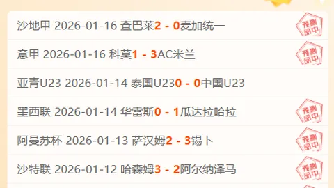 阿斯：卡拉菲奥里预计至少休战1月，状况不明